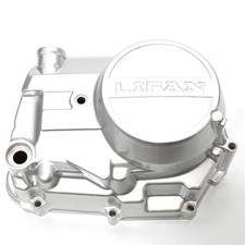 Placement Droite Carter moteur