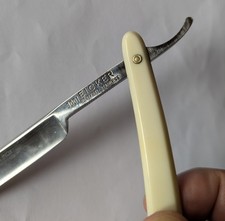 Ancien Coupe-choux SOLINGER