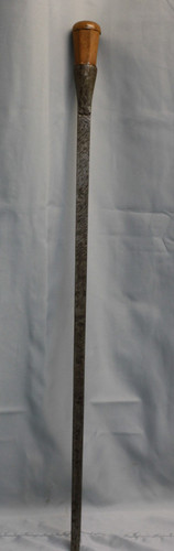 Rembourroire bourrelier - de,