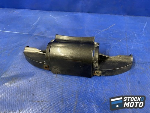 Plastique suzuki 650 - xf,
