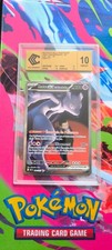CARTE POKEMON MEWTWO EX DE LA