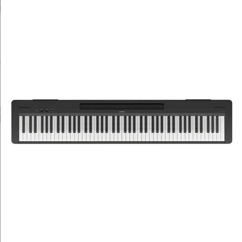Yamaha 145b key - yamaha, digital