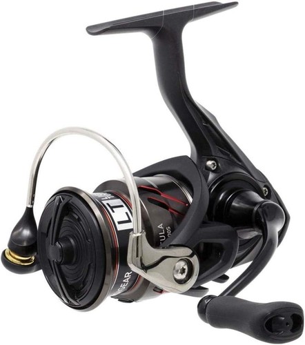 Daiwa spinning reel tattooa - daiwa,