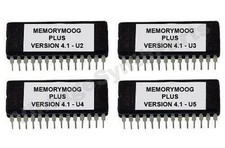 MOOG MemoryMoog Plus OS