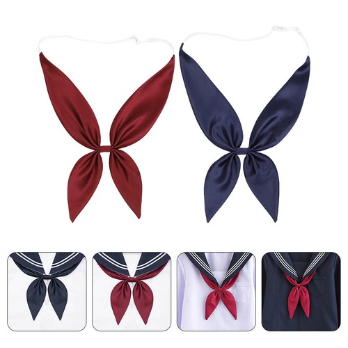 Pcs accessoire uniforme - 2, d'uniforme