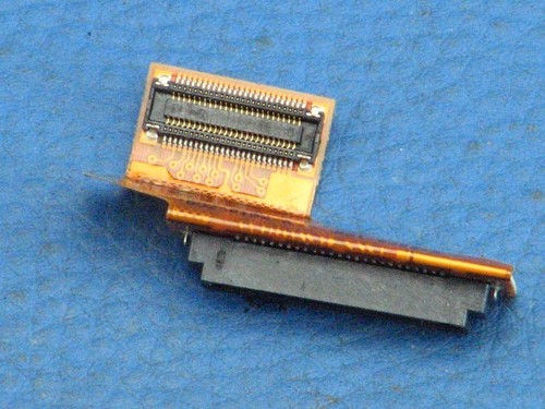 Adaptateur dvd apple powerbook - adaptateur,