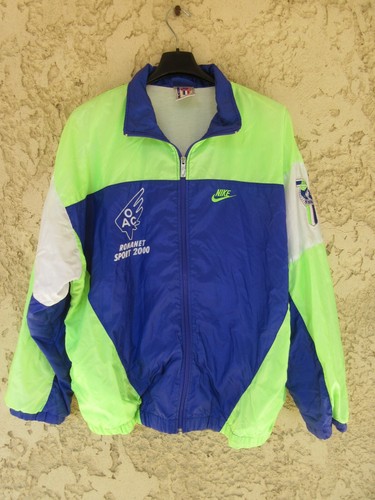 Veste oac alès - veste,