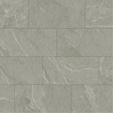 Check Smart Tile 5002 Dalle à