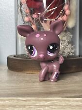 ?petshop Faon Biche 2186 Blind Bag?