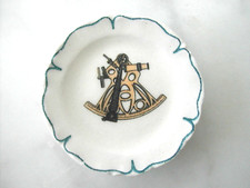 Fève 2004 ASSIETTE -