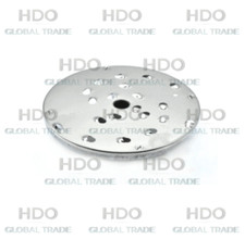 DISQUE RÂPE ROBOT COUPE 9MM /