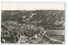 72 SAINT LEONARD DES BOIS 