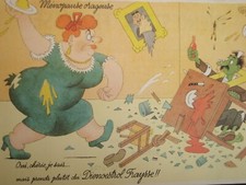 DUBOUT - Produits pharmaceutiques LABO FRAYSSE