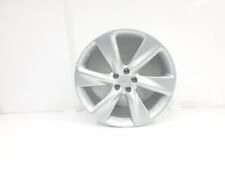 D0C001CA4A jante pour INFINITI