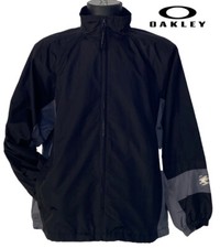 COUPE VENT OAKLEY VINTAGE