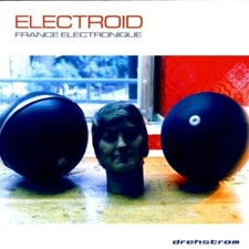 Electroid France Electronique