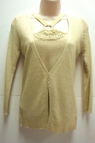 Nwt adorable august - *nwt, silk
