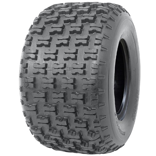 Pneu pour quad slasher 20x10 - quad, 20x10-9