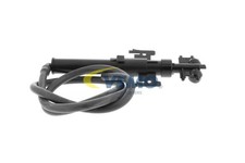 VEMO Gicleur de lave-phare