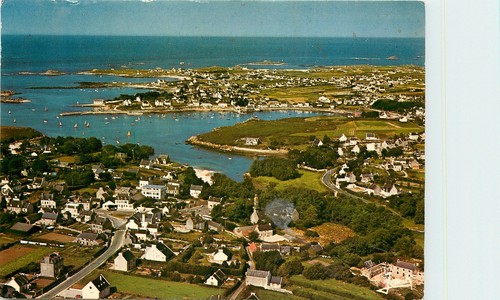 29-KERSAINT
