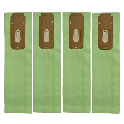 Pour les accessoires - les,