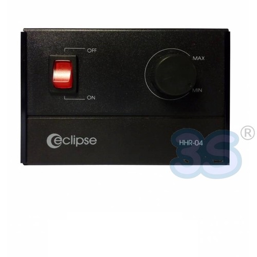 Regulateur hhr - regulateur, hhr-04