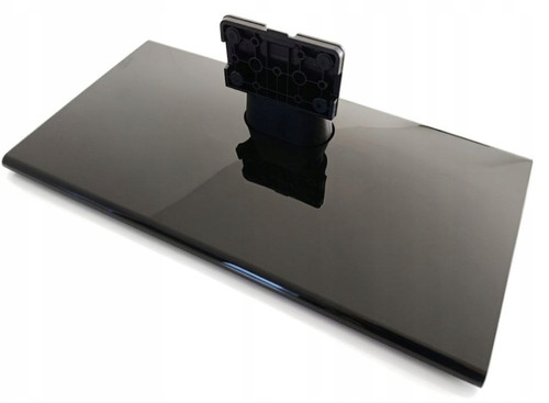 Pied support pour - pied,