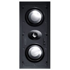 Canton In Wall 845 LCR