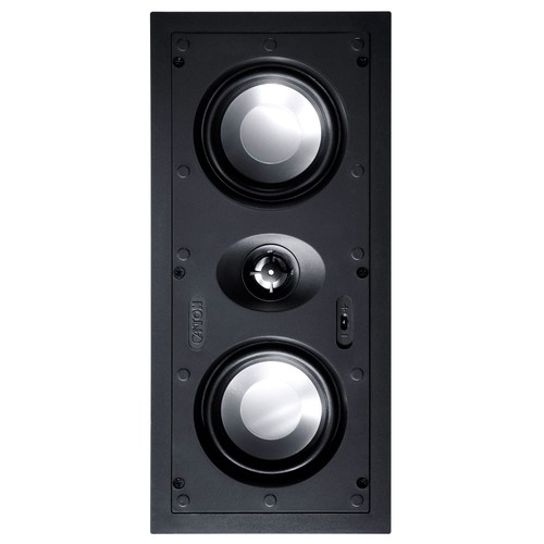 Canton wall 845 lcr - in,