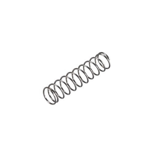 Ressort compression 6mm - compression, od