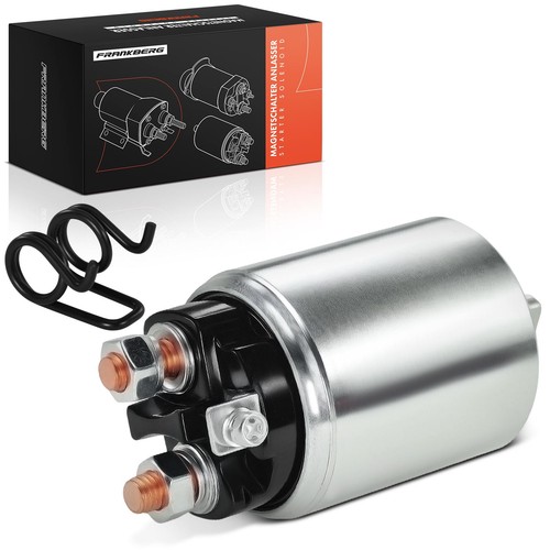 Magnétique démarreur pour - magnétique,