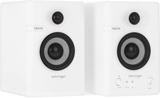 Behringer Truth 3.5-inch