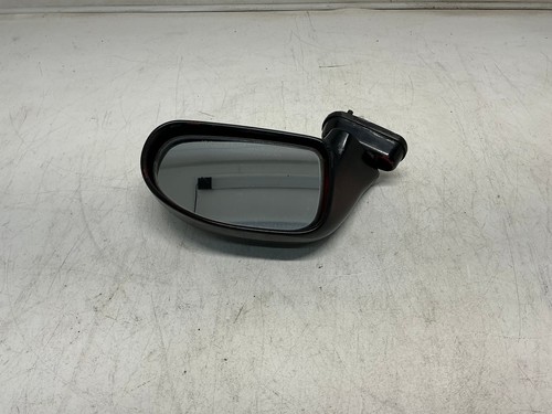Mitsubishi 3000gt front - mitsubishi,