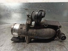 55350621 corps de papillon