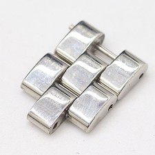 Bracelet de montre pour femme