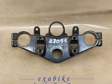 te de fourche superieur pour
