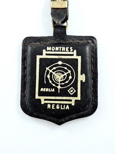 Porte cles rare vintage - porte-cles,