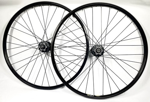 Mavic x117 disc mtb - mavic,