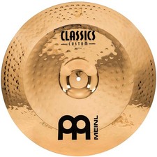 Classics Custom Brilliant
