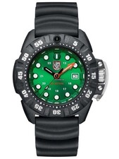 Montre de plongée militaire