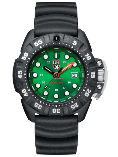 Montre plongée militaire - montre,