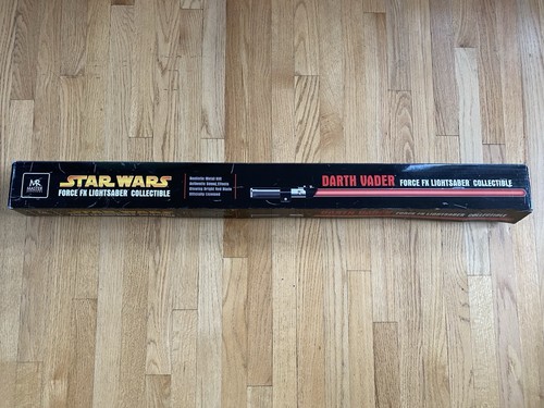 2005 star wars darth vader - 2005,