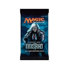MTG - Pack De Démarrage