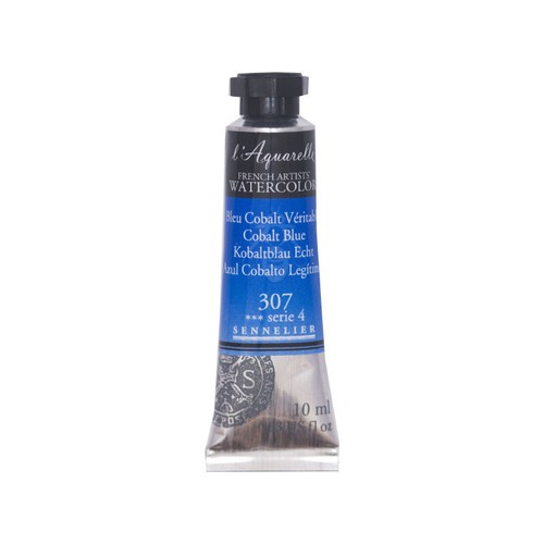 Aquarelle extra fine - aquarelle,