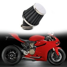 Filtre à Air Extérieur