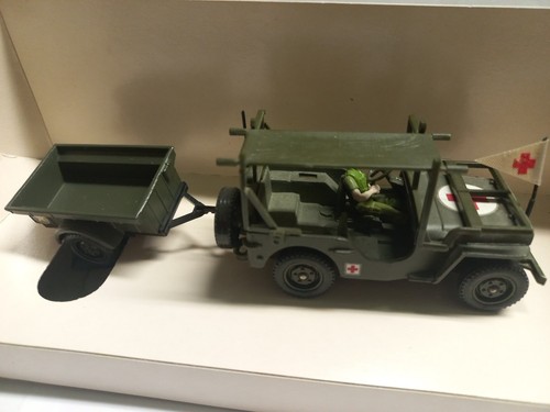 Solido us jeep - us,