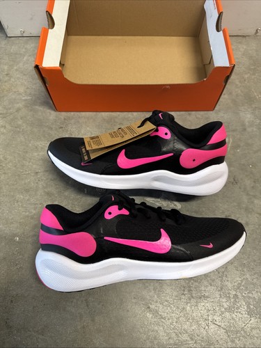 Nike révolution fb7689 - nike, fb7689-002