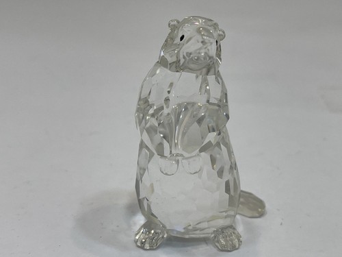 Figurine swarovski 289305 - figurine,