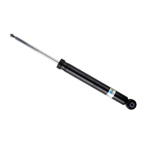 Amortisseur bilstein - 1x,