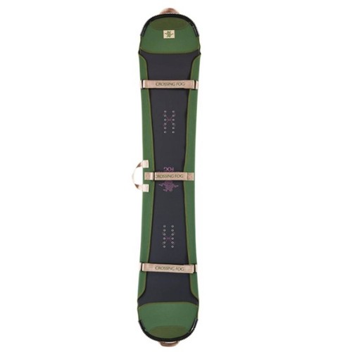 Housse snowboard - de,